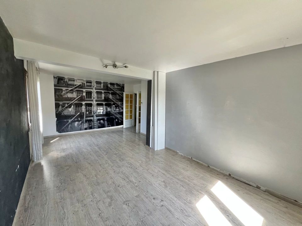 Apartament a Valence, Drome - foto 1