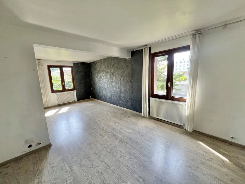 Apartament a Valence, Drome - foto 4