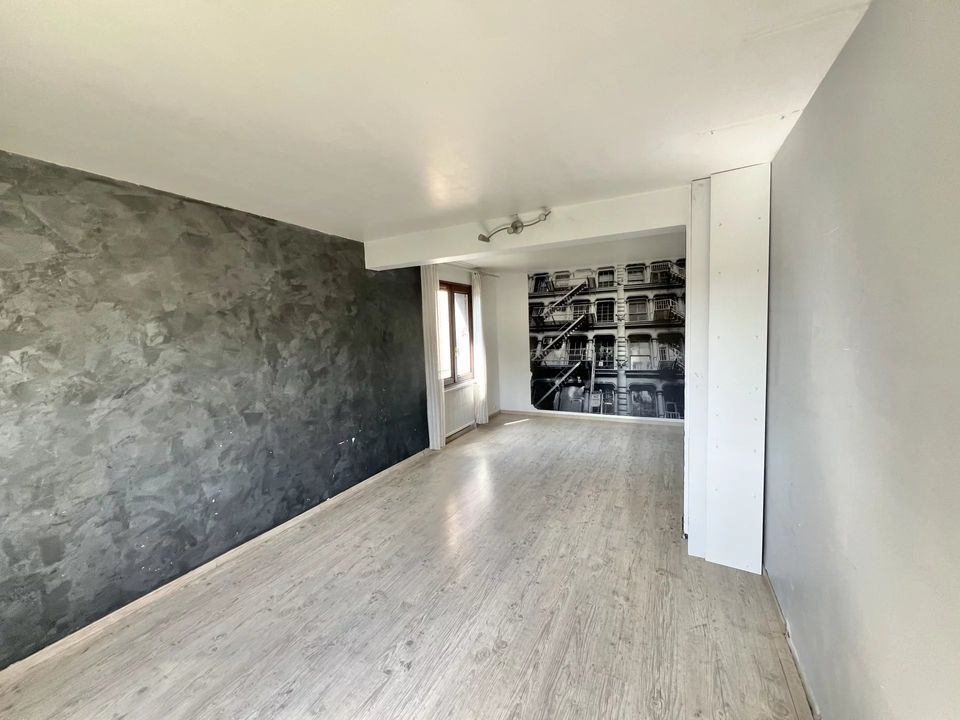 Apartament a Valence, Drome - foto 5