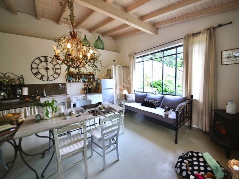 Villa i Vallebona, Imperia - bilde 3