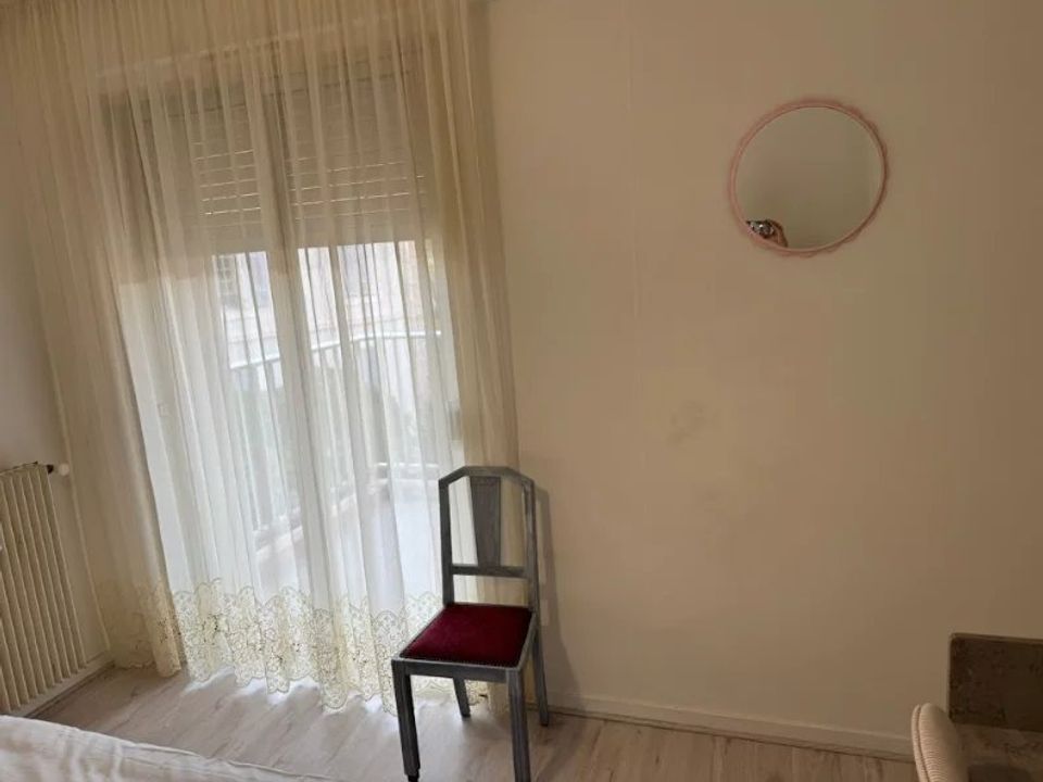 Lejlighed i Nice, Alpes-Maritimes - foto 4