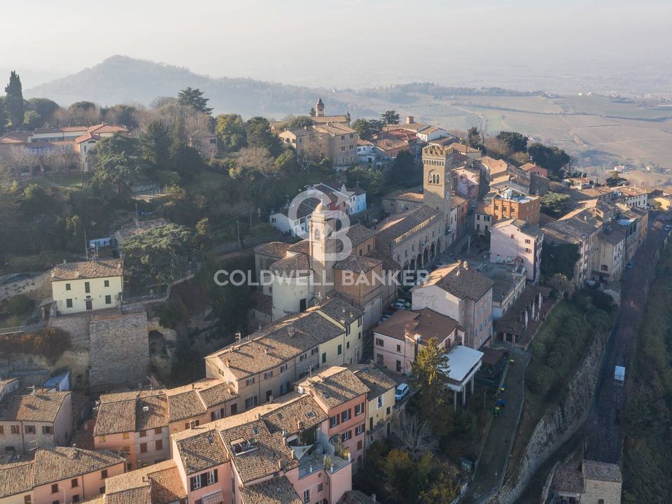 Propiedad comercial en Bertinoro, Forli-Cesena - foto 4