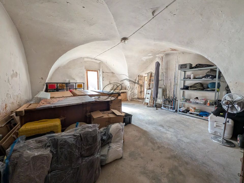Villa i Grambois, Vaucluse - foto 3