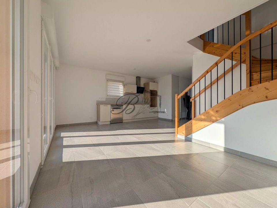 Villa i Pertuis, Vaucluse - foto 1