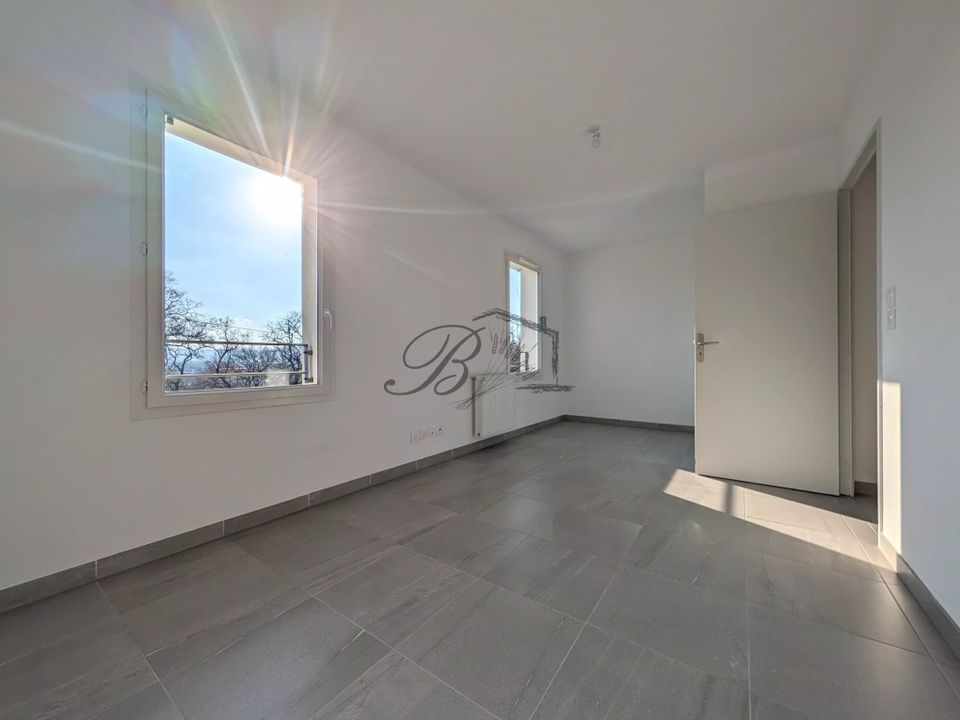 Villa i Pertuis, Vaucluse - foto 3
