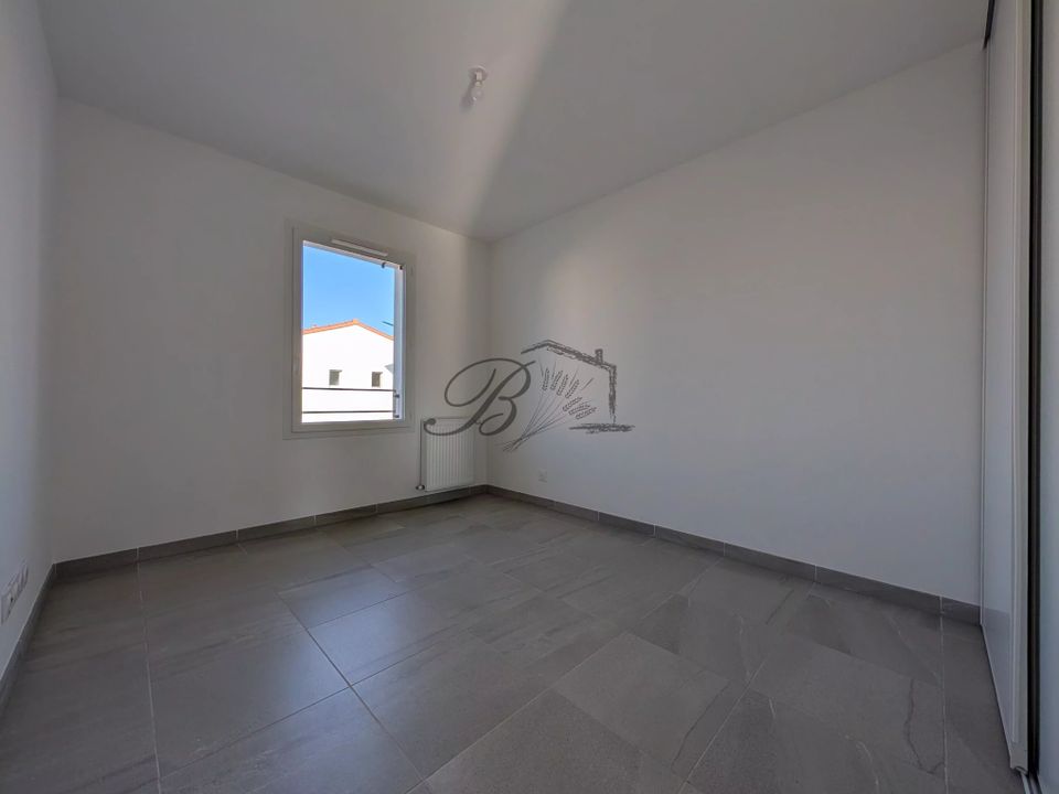 Villa i Pertuis, Vaucluse - foto 4