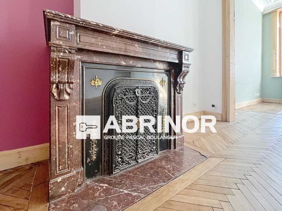 Villa i Roubaix, Nord - foto 4