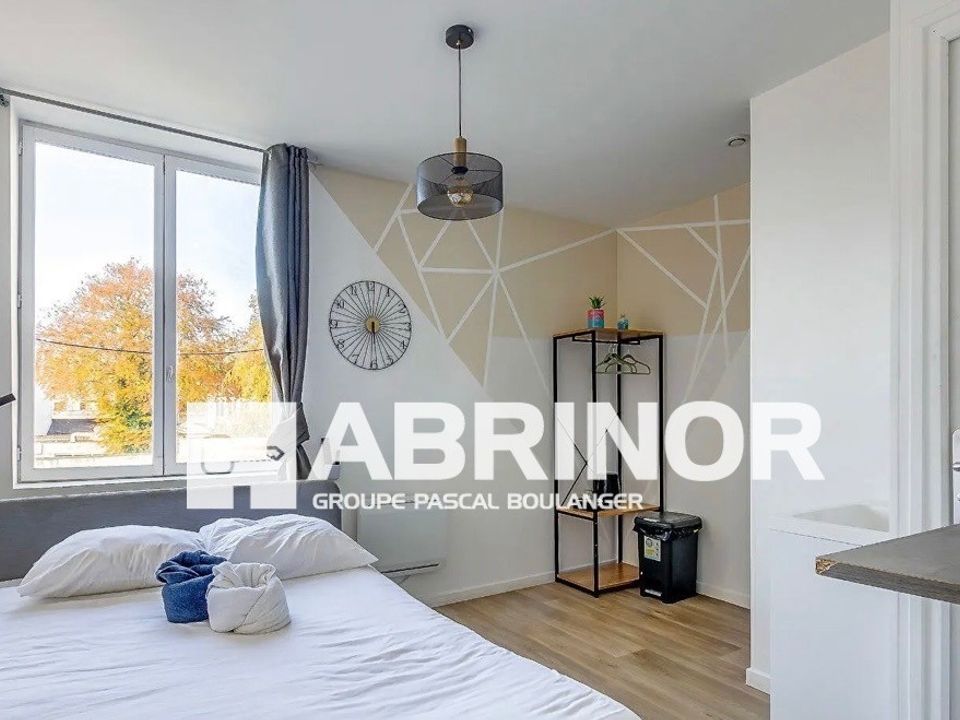 Villa i Roubaix, Nord - foto 2