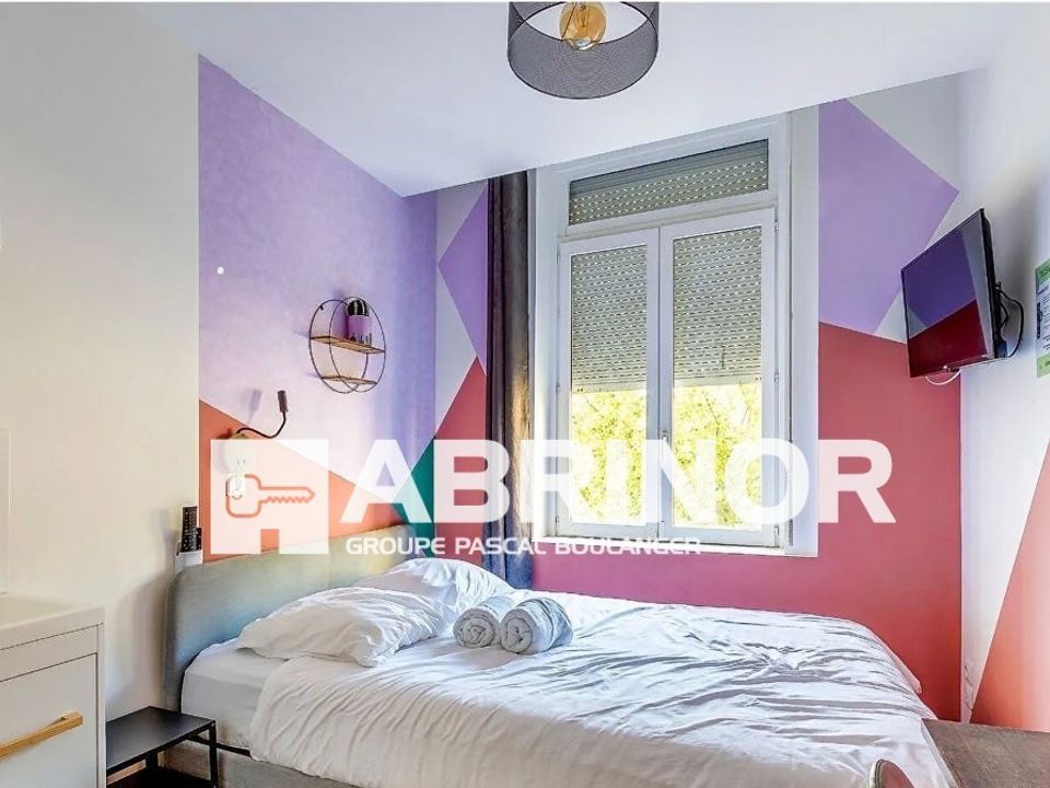 Villa i Roubaix, Nord - foto 3
