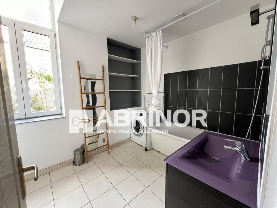 Villa i Roubaix, Nord - foto 3
