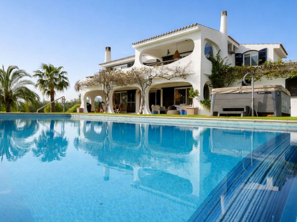 Farm i Olhao, Faro - foto 1