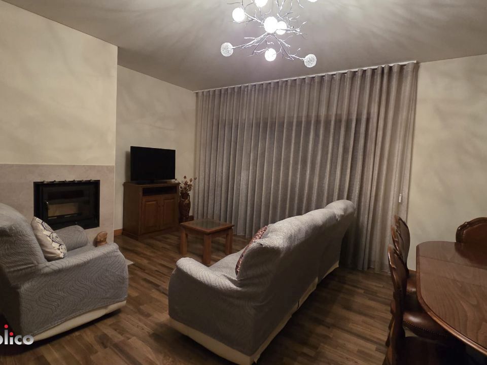 Lejlighed i Vila Verde, Braga - foto 3