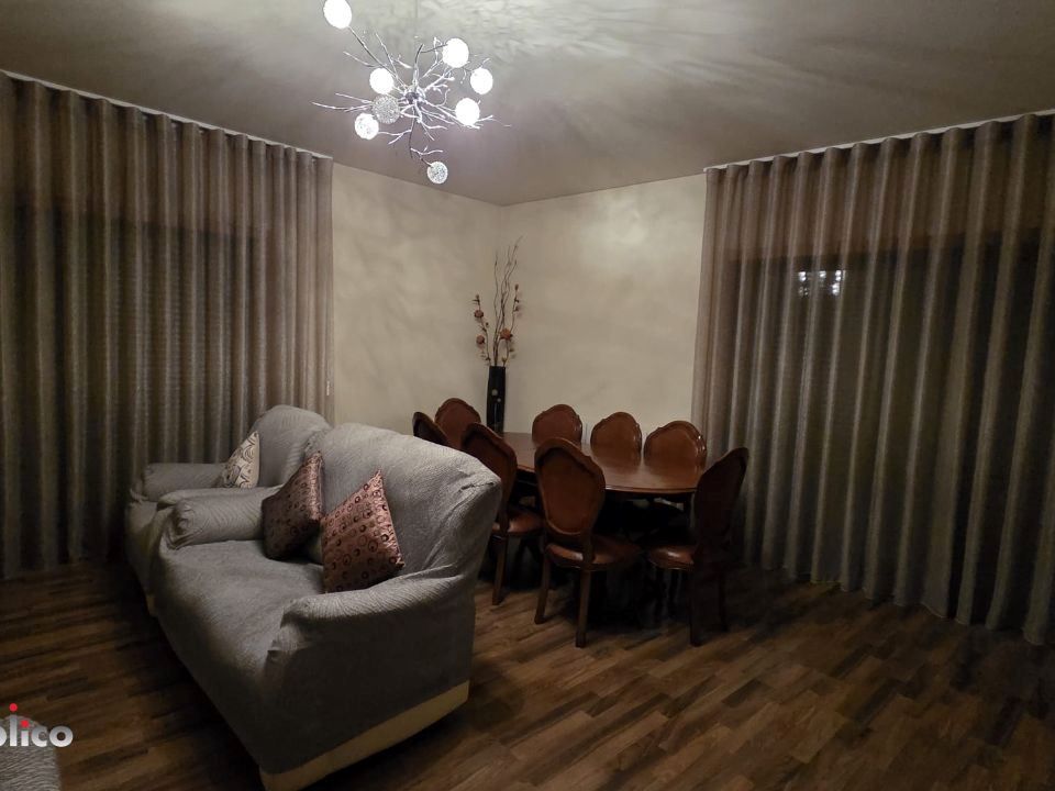 Lejlighed i Vila Verde, Braga - foto 4