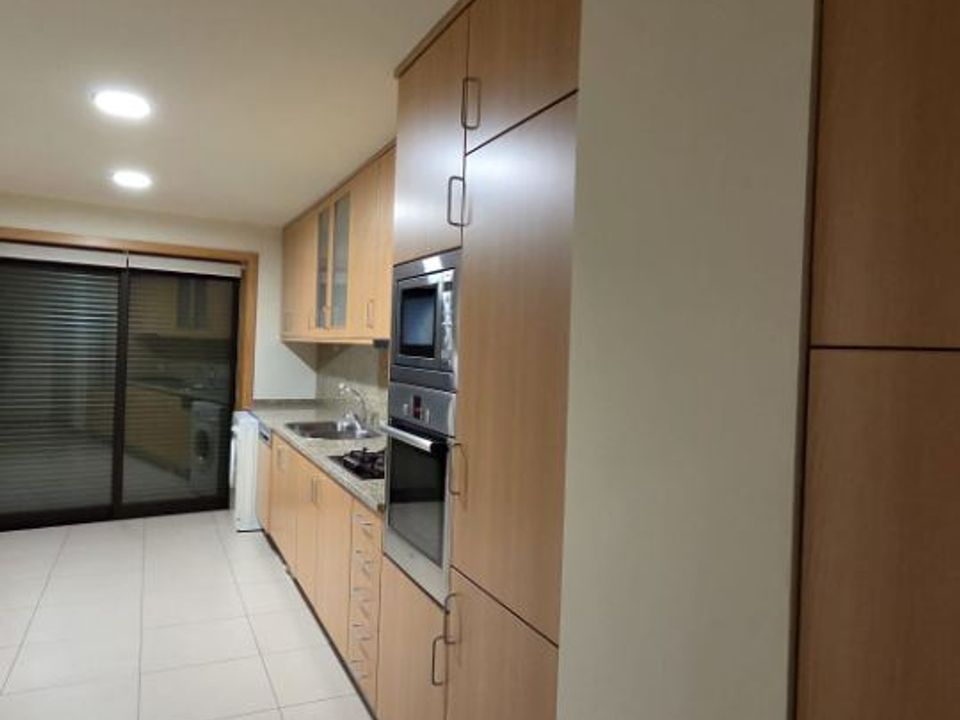Lejlighed i Vila Verde, Braga - foto 5