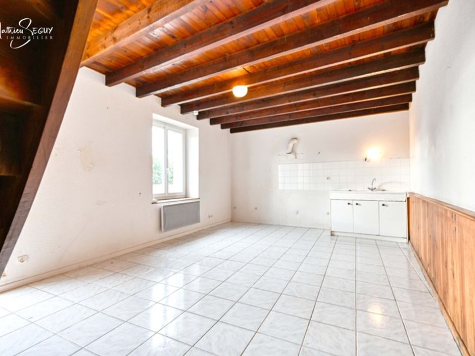 Villa i Millery, Rhone - foto 2