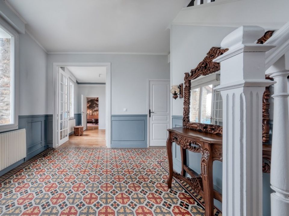 Haus in Savigny-sur-Orge, Essonne - Foto 3