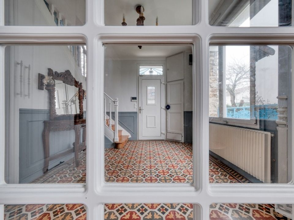 Haus in Savigny-sur-Orge, Essonne - Foto 4