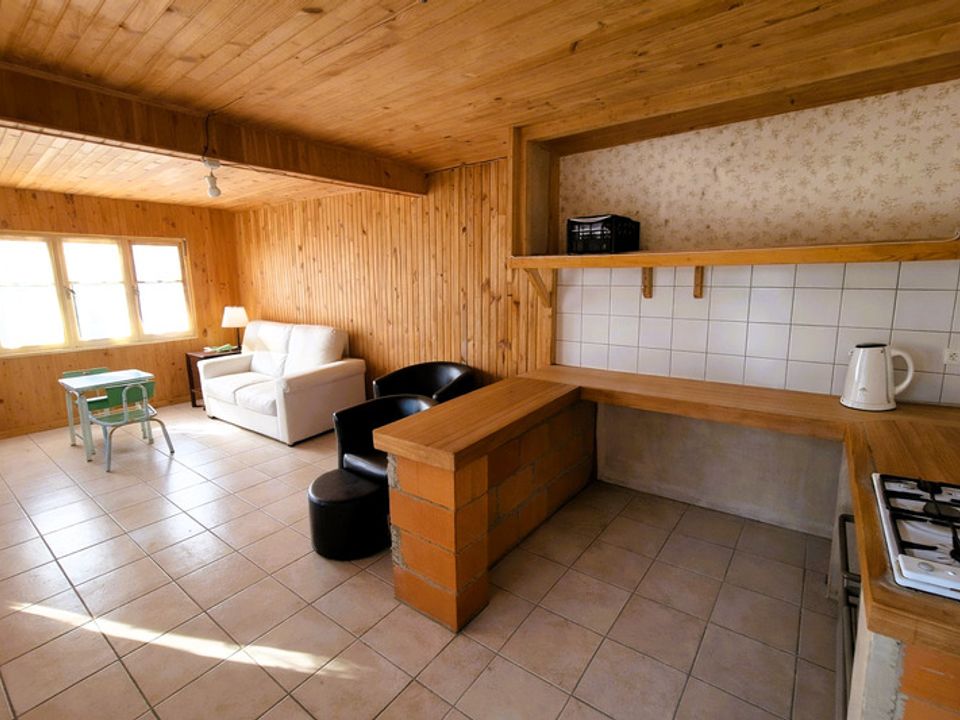Villa i Sarragachies, Gers - foto 4