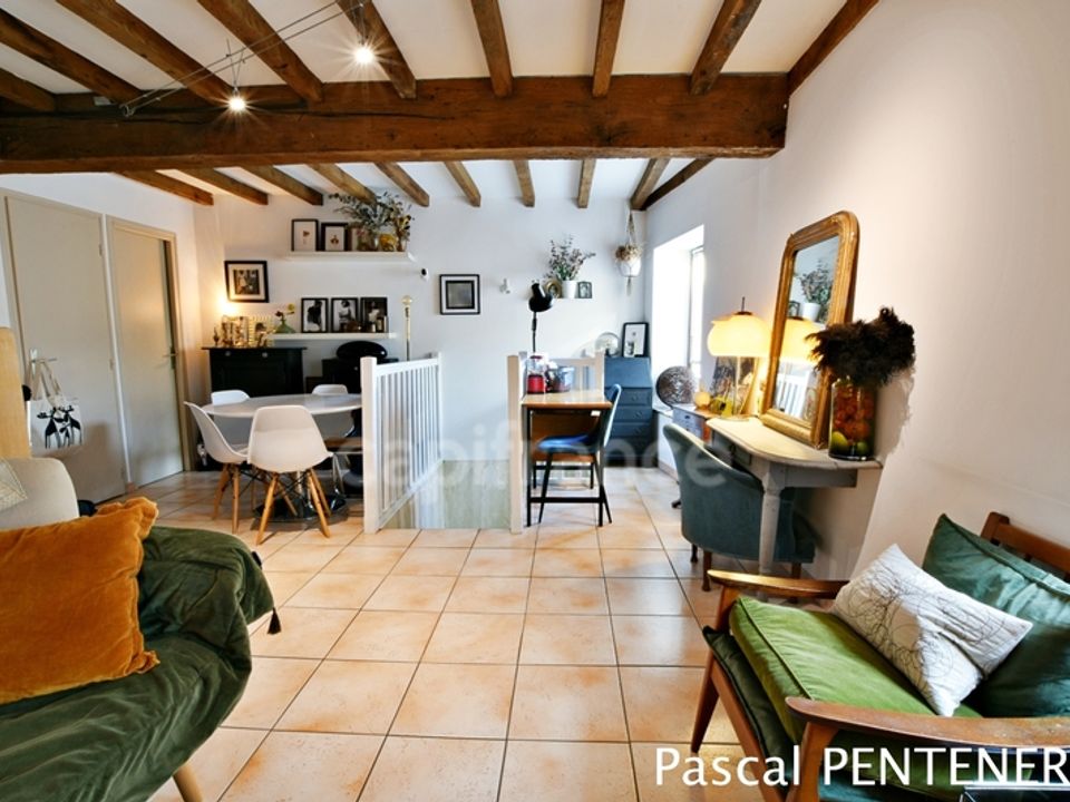 Apartament a Villars-les-Dombes, Ain - foto 2