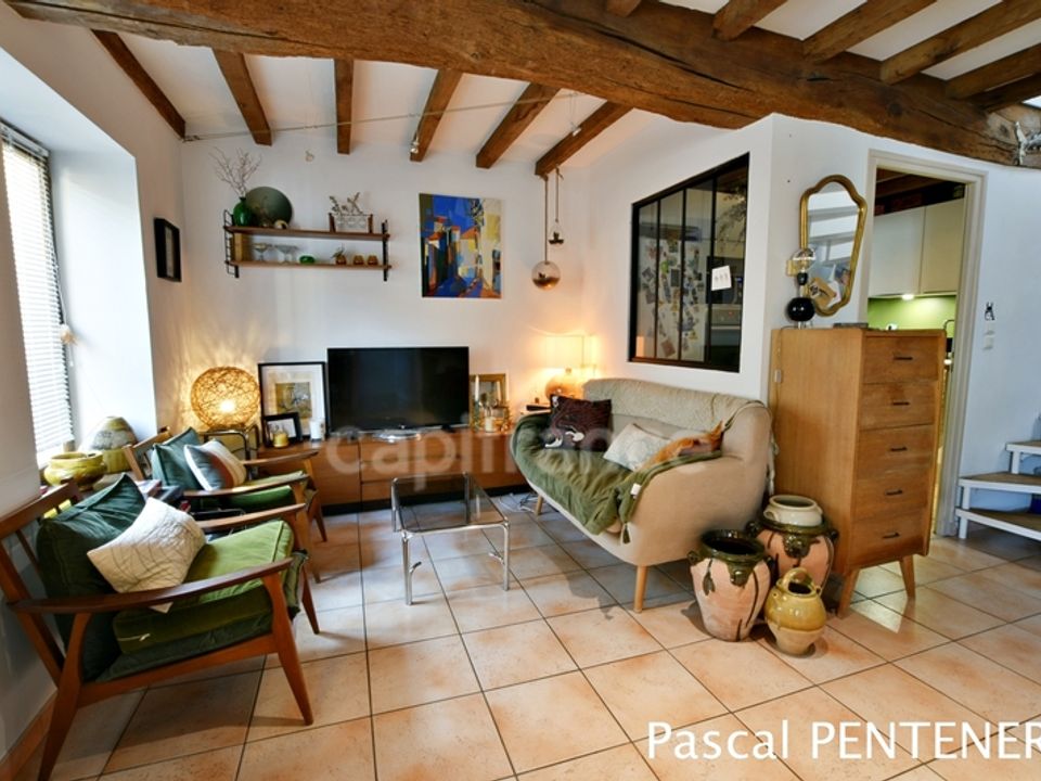 Apartament a Villars-les-Dombes, Ain - foto 3