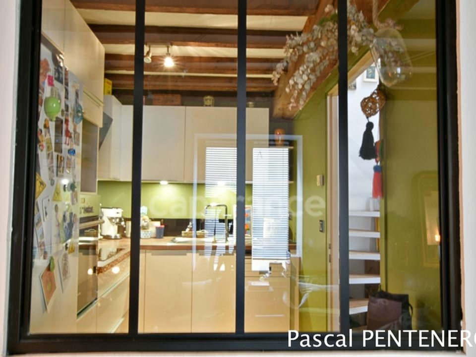 Apartament a Villars-les-Dombes, Ain - foto 4