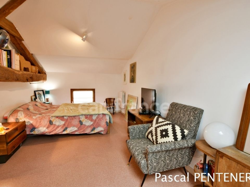 Apartament a Villars-les-Dombes, Ain - foto 5