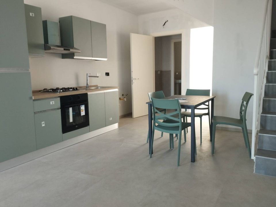 Villa i Castelfranco di Sotto, Pisa - foto 4