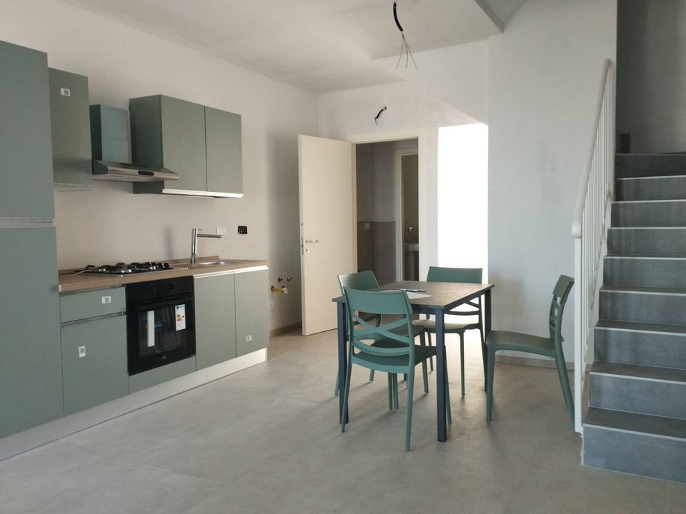 Villa i Castelfranco di Sotto, Pisa - foto 5