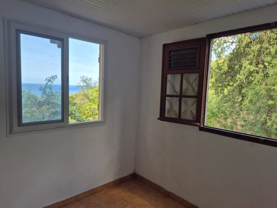 Villa i Baillif, Guadeloupe - foto 3