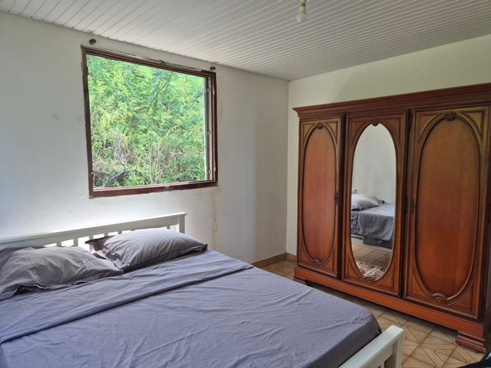 Villa i Baillif, Guadeloupe - foto 4