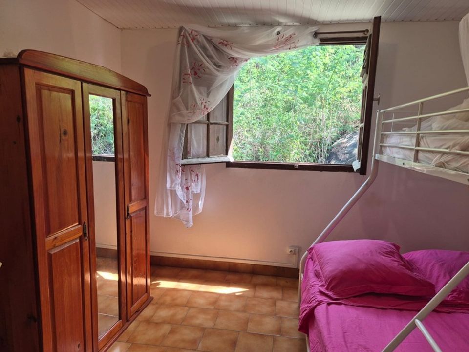 Villa i Baillif, Guadeloupe - foto 5