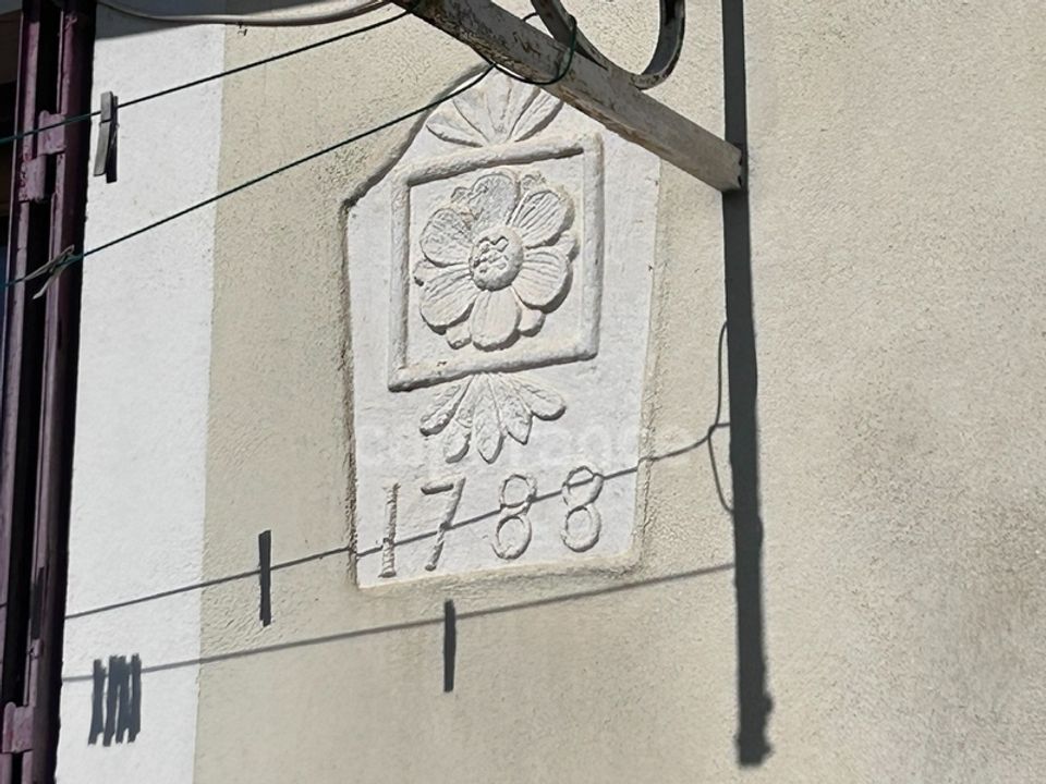 Villa i Hautefort, Dordogne - foto 5