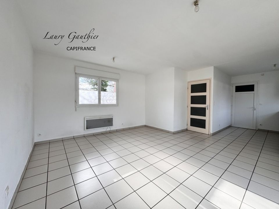 Villa i Comines, Nord - foto 1