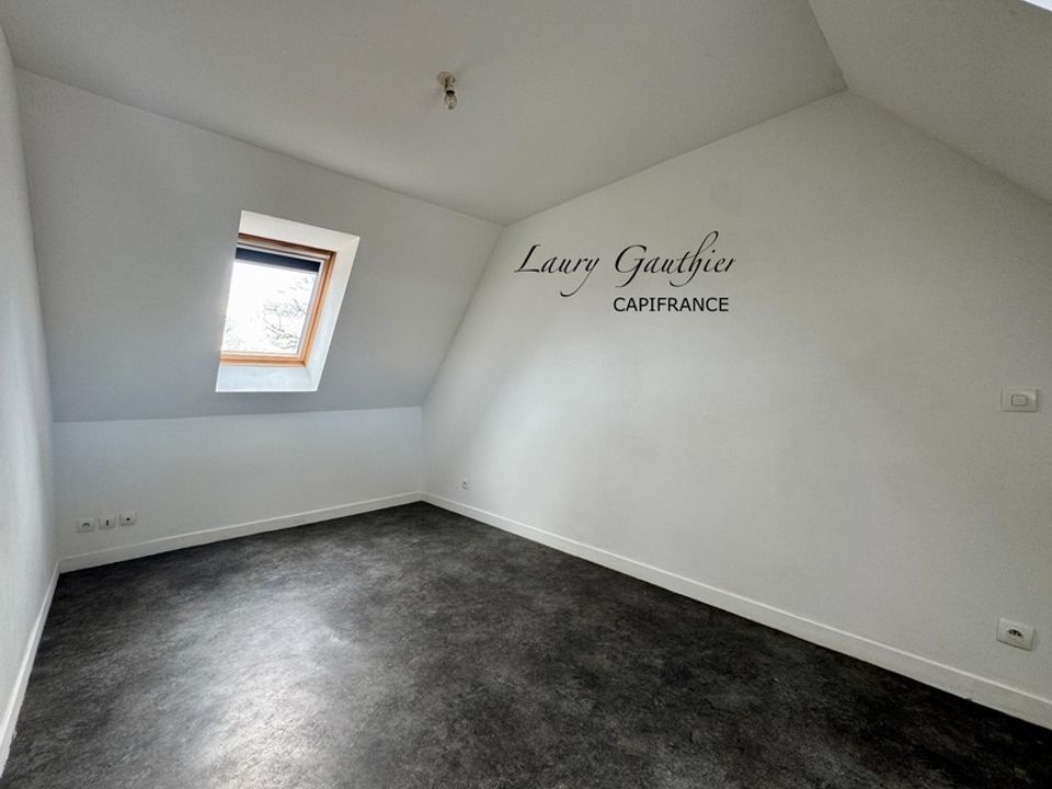 Villa i Comines, Nord - foto 3