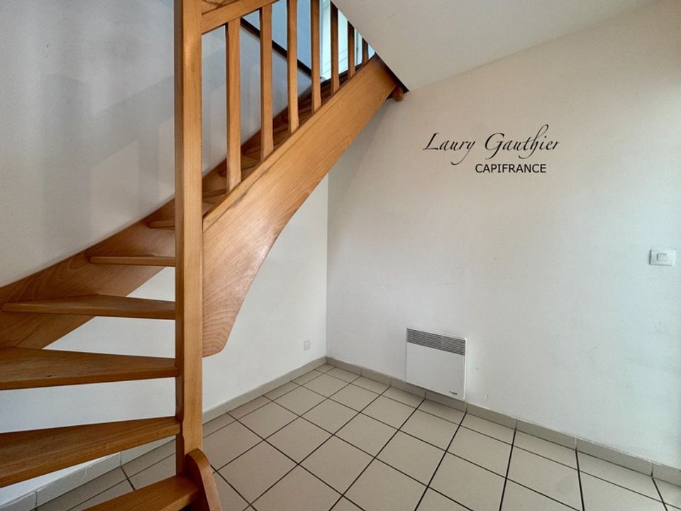 Villa i Comines, Nord - foto 4