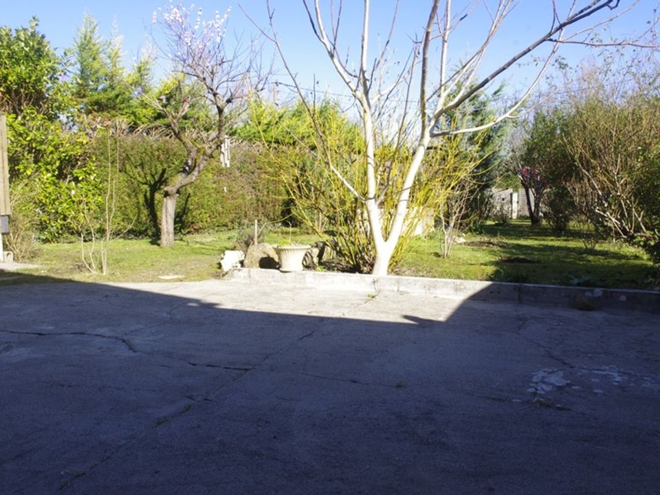 Villa i Vic-Fezensac, Gers - foto 2