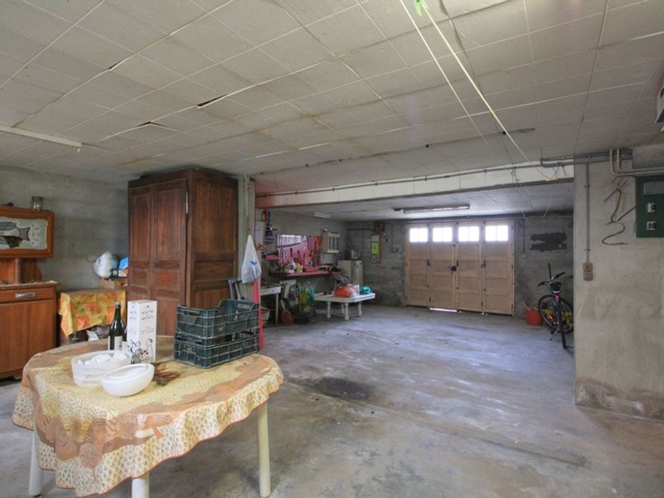 Villa i Diou, Allier - foto 4