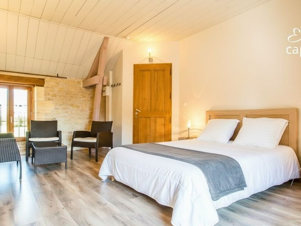 Villa i La Chapelle-Aubareil, Dordogne - foto 5