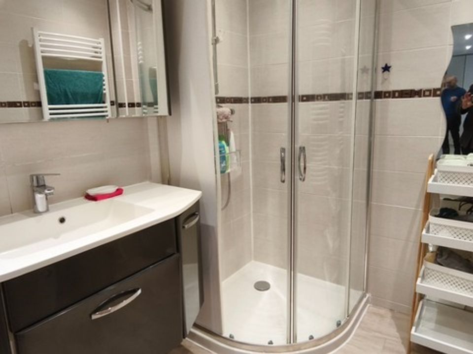 Wohnung in Beauvais, Oise - Foto 1