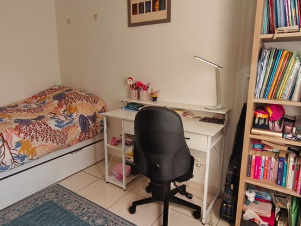 Wohnung in Beauvais, Oise - Foto 5