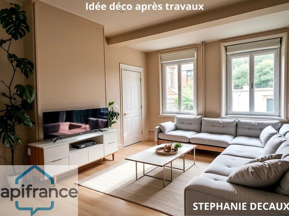 Villa i Fourmies, Nord - bilde 5