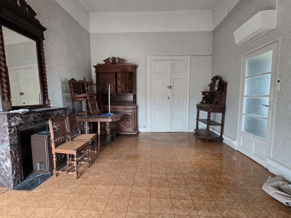Lejlighed i Lunel, Herault - foto 2