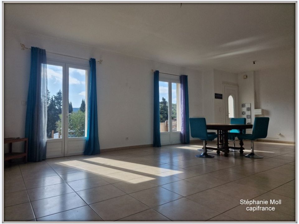 Villa i Montredon-des-Corbières, Aude - foto 2