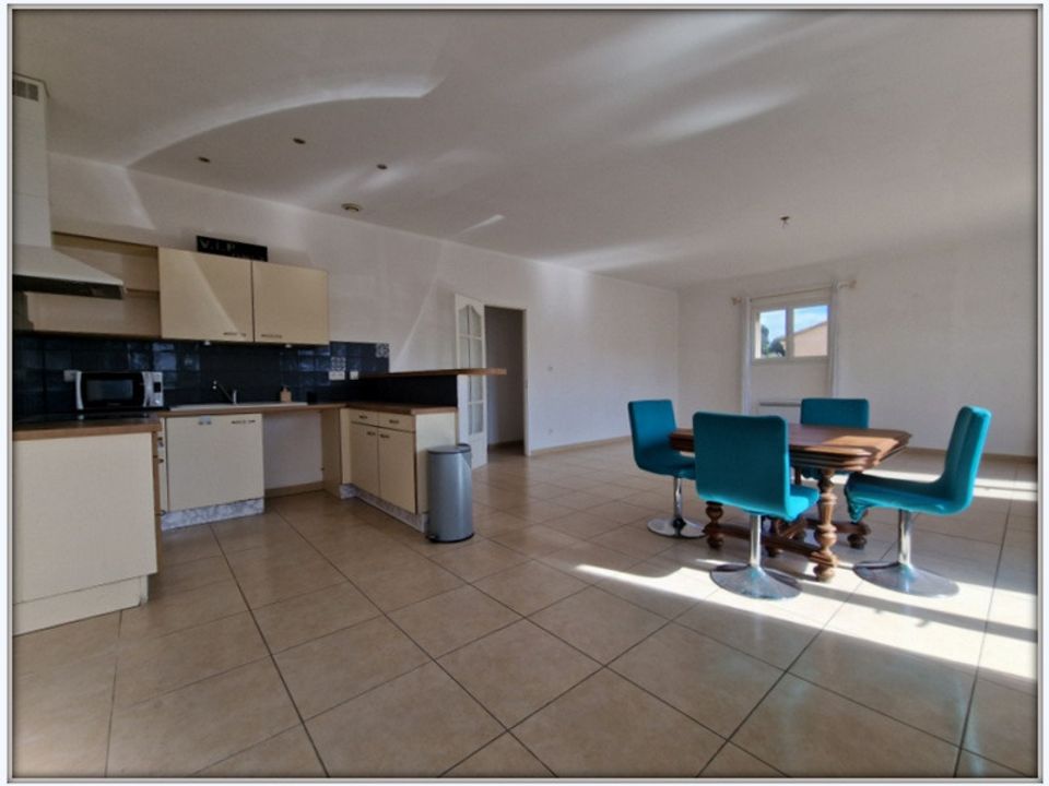 Villa i Montredon-des-Corbières, Aude - foto 4