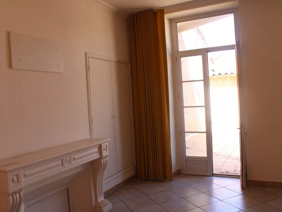 Lejlighed i Lunel, Herault - foto 3