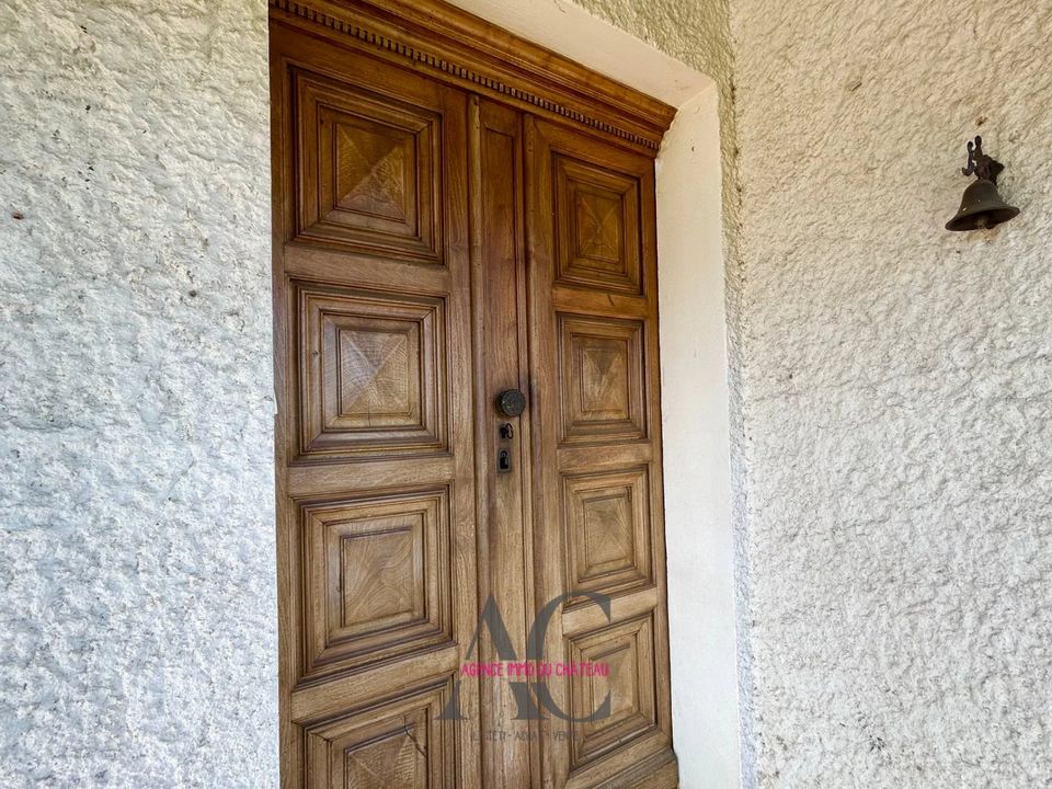 Villa i Néoules, Var - foto 3