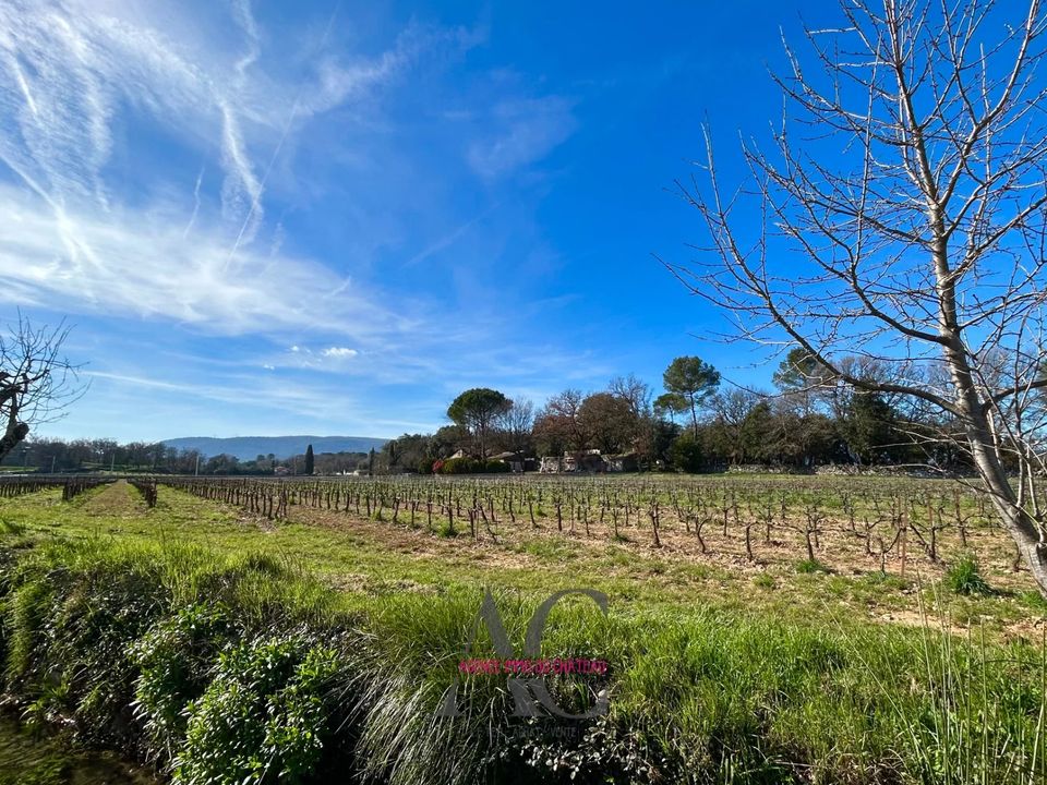 Villa i Néoules, Var - foto 1