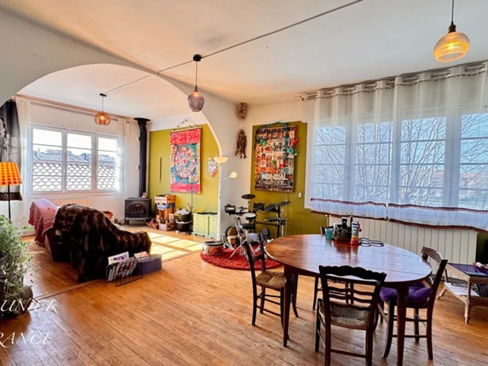 Villa a Revel, Haute-Garonne - foto 2