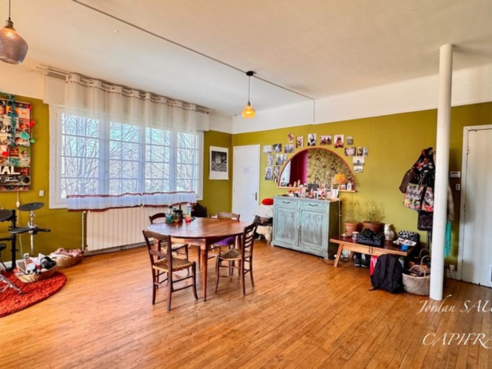 Villa a Revel, Haute-Garonne - foto 5