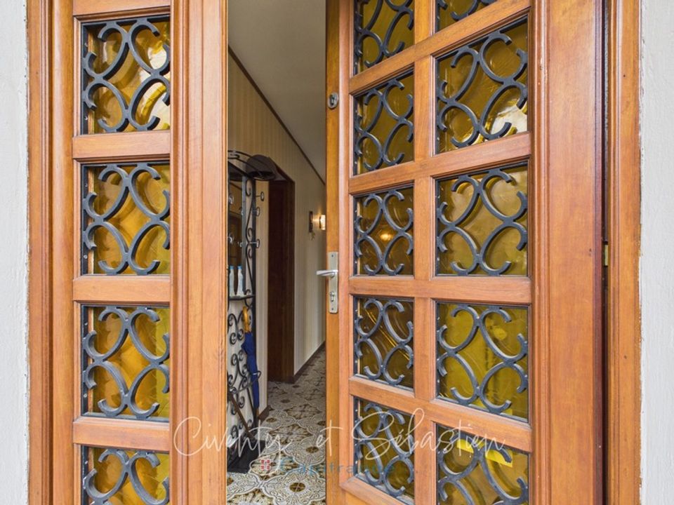 Villa i Albertville, Savoie - foto 4